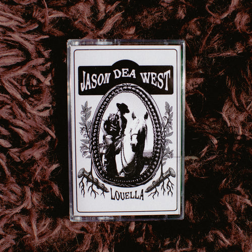 Louella Cassette